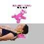 Neck Stretching Device For Pain Relief (CSRM01)